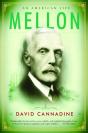 Mellon - Preview