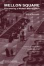 Mellon Square - Preview