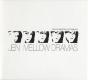 Mellow Dramas - CD - Preview