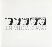 Capa do artigo Mellow Dramas - CD