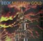 Mellow Gold - Vinil - Preview
