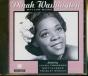 Mellow Mama - CD - Preview