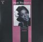 Mellow Mama - Vinil - Preview