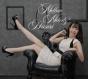 Mellow Melody - CD - Preview