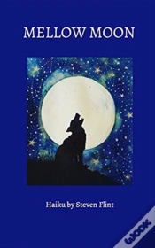 Capa do artigo Mellow Moon