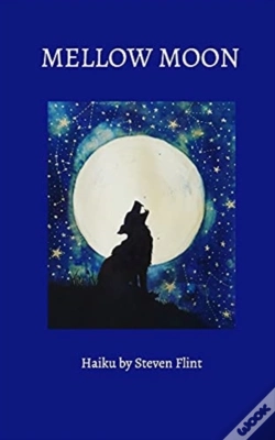 Capa do artigo Mellow Moon