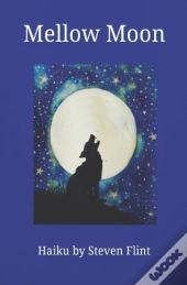 Mellow Moon