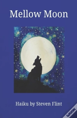 Capa do artigo Mellow Moon