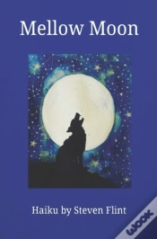 Capa do artigo Mellow Moon