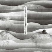 Capa do artigo Mellow Waves - CD