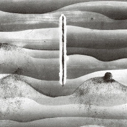 Capa do artigo Mellow Waves - CD