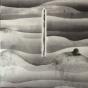 Mellow Waves - Vinil - Preview