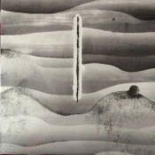 Capa do artigo Mellow Waves - Vinil