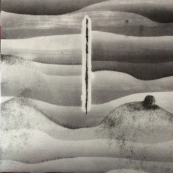 Capa do artigo Mellow Waves - Vinil