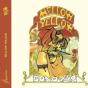 Mellow Yellow - CD - Preview