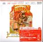 Mellow Yellow - CD - Preview