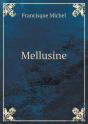 Mellusine - Preview
