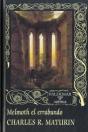 Melmoth El Errabundo - Preview