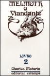 Melmoth, O Viandante