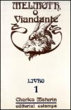Melmoth, O Viandante