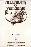 Melmoth, O Viandante