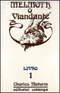 Melmoth, O Viandante - Preview