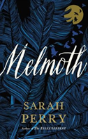 Melmoth - Preview