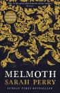 Melmoth - Preview