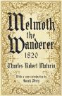 Melmoth The Wanderer 1820 - Preview
