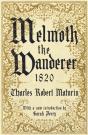 Melmoth The Wanderer 1820 - Preview