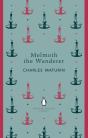 Melmoth The Wanderer - Preview