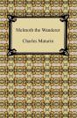 Melmoth The Wanderer - Preview