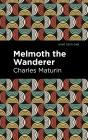 Melmoth The Wanderer - Preview