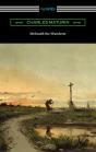 Melmoth The Wanderer - Preview