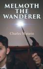 Melmoth The Wanderer - Preview