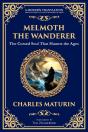 Melmoth The Wanderer - Preview