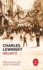 Melnitz - Preview