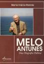 Melo Antunes - Preview