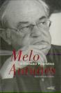 Melo Antunes - O Sonhador Pragmático - Preview