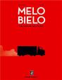 Mélo Biélo ; Mélodrame Biélorusse - Preview