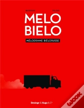 Melo Bielo (Petit Format)