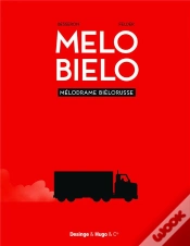 Capa do artigo Melo Bielo (Petit Format)