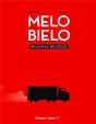 Melo Bielo (Petit Format) - Preview