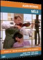 Melo  (DVD-Vídeo) - Preview