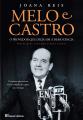 Melo e Castro