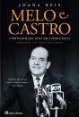 Melo e Castro - Preview