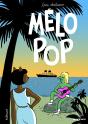 Mélo-Pop - Preview