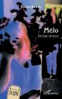 Mélo : Un Fait Divers - Preview