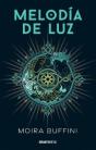 Melodia De Luz - Preview