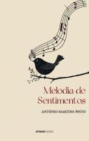 Melodia de Sentimentos
